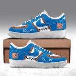 Oklahoma-City-Thunder-Shai-Gilgeous-Back-to-Back-2026-MVP-Air-Force-1-Shoes-Sneakers.jpg