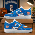 Oklahoma-City-Thunder-Shai-Gilgeous-Back-to-Back-2026-MVP-Air-Force-1-Shoes-Sneakers.jpg