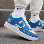 Oklahoma-City-Thunder-Shai-Gilgeous-Back-to-Back-2026-MVP-Air-Force-1-Shoes-Sneakers.jpg