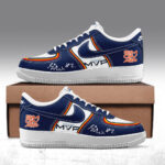 Oklahoma-City-Thunder-Shai-Gilgeous-Back-to-Back-2026-MVP-Navy-Air-Force-1-Shoes-Sneakers.jpg