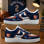 Oklahoma-City-Thunder-Shai-Gilgeous-Back-to-Back-2026-MVP-Navy-Air-Force-1-Shoes-Sneakers.jpg