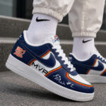 Oklahoma-City-Thunder-Shai-Gilgeous-Back-to-Back-2026-MVP-Navy-Air-Force-1-Shoes-Sneakers.jpg