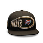 Oklahoma-City-Thunder-Western-Conference-Champions-Finals-Hat-2026-for-Basketball-Fans.jpg