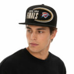 Oklahoma-City-Thunder-Western-Conference-Champions-Finals-Hat-2026-for-Basketball-Fans.jpg