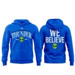 Oklahoma-City-Thunder-Western-Conference-Finals-Game-2-T-Shirt.jpg