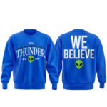 Oklahoma-City-Thunder-Western-Conference-Finals-Game-2-T-Shirt.jpg