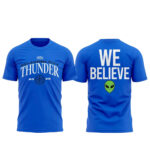 Oklahoma-City-Thunder-Western-Conference-Finals-Game-2-T-Shirt.jpg