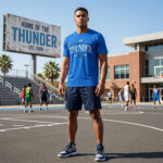 Oklahoma-City-Thunder-Western-Conference-Finals-Game-2-T-Shirt.jpg