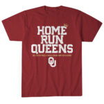 Oklahoma-Softball-Home-Run-Queens-T-Shirt.jpg