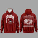Oklahoma-Sooners-2026-Luke-Combs-My-Kinda-Saturday-Night-Tour-T-Shirt.jpg