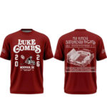 Oklahoma-Sooners-2026-Luke-Combs-My-Kinda-Saturday-Night-Tour-T-Shirt.jpg