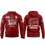 Oklahoma-Sooners-x-Luke-Combs-2026-My-Kinda-Saturday-Night-Tour-Red-T-Shirt.jpg