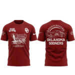 Oklahoma-Sooners-x-Luke-Combs-2026-My-Kinda-Saturday-Night-Tour-Red-T-Shirt.jpg