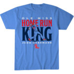 Ole-Miss-Baseball-Judd-Utermark-Home-Run-King-Shirt.jpg