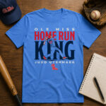 Ole-Miss-Baseball-Judd-Utermark-Home-Run-King-Shirt.jpg