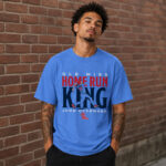 Ole-Miss-Baseball-Judd-Utermark-Home-Run-King-Shirt.jpg