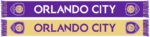 OrlandoCityTwoTone.jpg