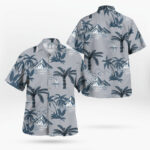 Out-Of-Time-Matt-Lee-Whitlock-Grey-Hawaiian-Shirt-1.jpg