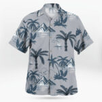 Out-Of-Time-Matt-Lee-Whitlock-Grey-Hawaiian-Shirt-1.jpg