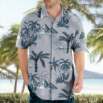 Out-Of-Time-Matt-Lee-Whitlock-Grey-Hawaiian-Shirt-1.jpg