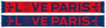 PSGloveparis.jpg
