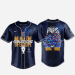 Paris-Saint-Germain-UEFA-Champions-League-Final-2026-Baseball-Jersey.jpg