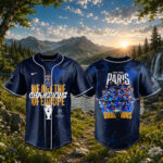 Paris-Saint-Germain-UEFA-Champions-League-Final-2026-Baseball-Jersey.jpg