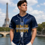 Paris-Saint-Germain-UEFA-Champions-League-Final-2026-Baseball-Jersey.jpg