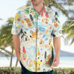 Pastel-Pokemon-Beach-Party-Kawaii-Hawaiian-Shirt-1.jpg