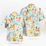 Pastel-Pokemon-Beach-Party-Kawaii-Hawaiian-Shirt-1.jpg