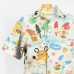 Pastel-Pokemon-Beach-Party-Kawaii-Hawaiian-Shirt-1.jpg