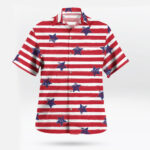 Patriot-American-Sketch-Stars-Unique-Hawaiian-Shirt.jpg