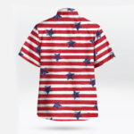 Patriot-American-Sketch-Stars-Unique-Hawaiian-Shirt.jpg
