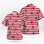 Patriot-American-Sketch-Stars-Unique-Hawaiian-Shirt.jpg