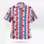 Patriotic-American-Flag-Hawaiian-Shirt-Independence-Day.jpg