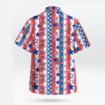 Patriotic-American-Flag-Hawaiian-Shirt-Independence-Day.jpg