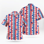 Patriotic-American-Flag-Hawaiian-Shirt-Independence-Day.jpg
