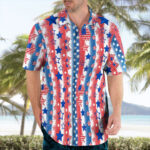Patriotic-American-Flag-Hawaiian-Shirt-Independence-Day.jpg