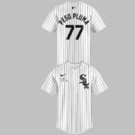 Peso-Pluma-x-Chicago-White-Sox-2026-Baseball-Jersey.jpg