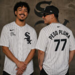 Peso-Pluma-x-Chicago-White-Sox-2026-Baseball-Jersey.jpg