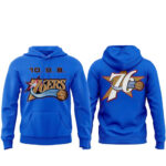 Philadelphia-76ers-2026-Playoffs-Game-6-Final-T-Shirt.jpg