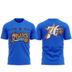 Philadelphia-76ers-2026-Playoffs-Game-6-Final-T-Shirt.jpg