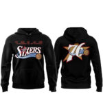 Philadelphia-76ers-2026-Playoffs-Game-6-T-Shirt.jpg