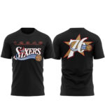 Philadelphia-76ers-2026-Playoffs-Game-6-T-Shirt.jpg