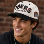 Philadelphia-76ers-Vintage-Hat.jpg