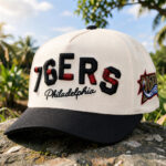 Philadelphia-76ers-Vintage-Hat.jpg