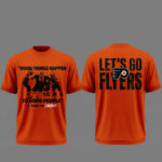 Philadelphia-Flyers-2026-Good-Things-Happen-to-Good-People-T-Shirt.jpg
