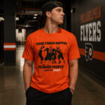 Philadelphia-Flyers-2026-Good-Things-Happen-to-Good-People-T-Shirt.jpg