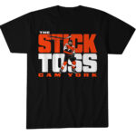 Philadelphia-Flyers-Cam-York-Stick-Toss-T-Shirt.jpg