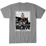 Philadelphia-Flyers-Dan-Vladar-Believe-Poster-T-Shirt.jpg